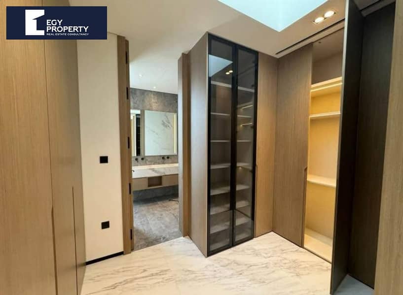 2 WhatsApp Image 2025-11-18 at 3.00. 44 AM. jpeg