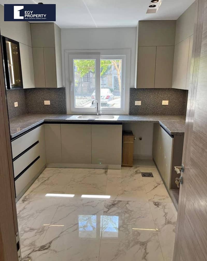 3 WhatsApp Image 2025-11-18 at 3.00. 46 AM (6). jpeg