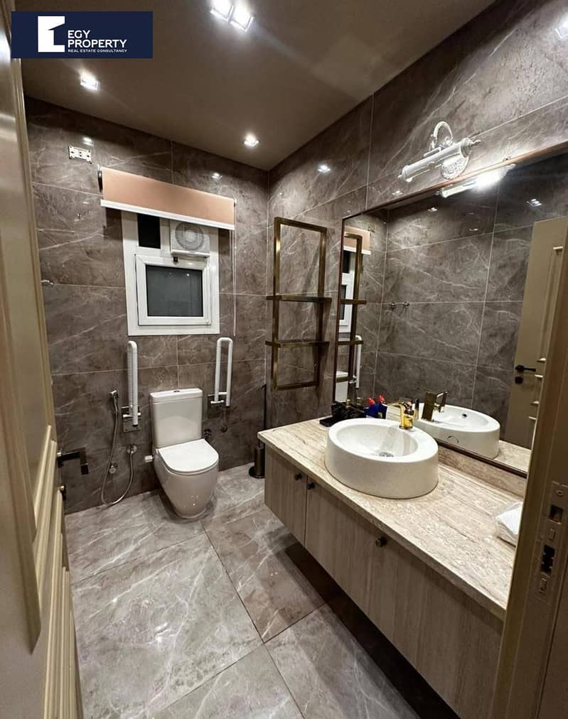 4 WhatsApp Image 2025-11-18 at 3.00. 45 AM. jpeg