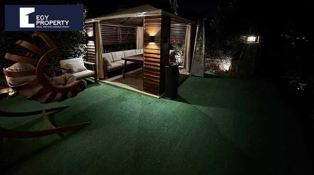 5 WhatsApp Image 2025-11-18 at 3.23. 30 AM. jpeg