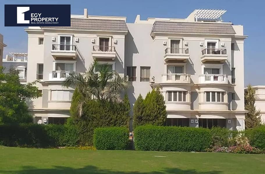 8 WhatsApp Image 2025-11-18 at 3.01. 15 AM (1). jpeg