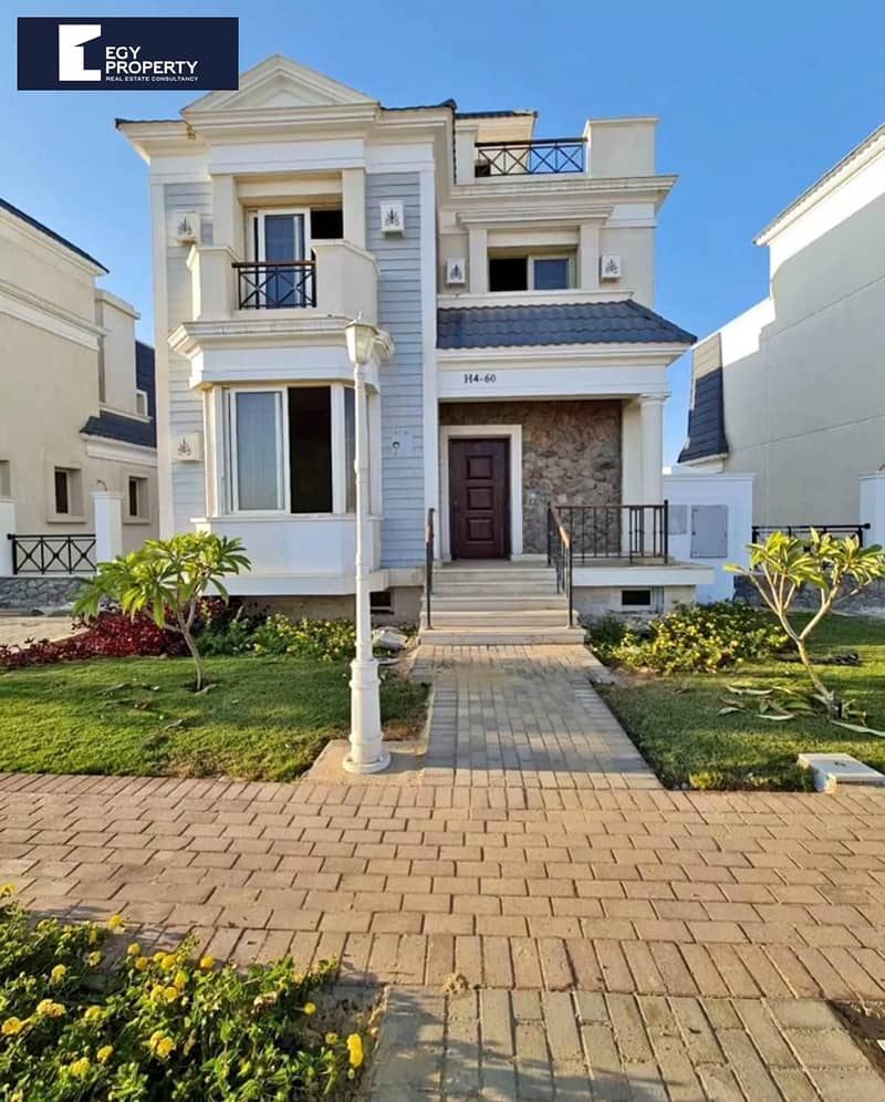 9 WhatsApp Image 2025-11-18 at 3.23. 53 AM. jpeg