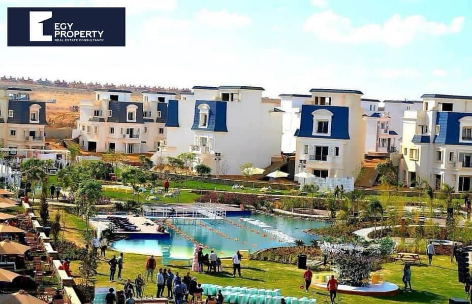 10 WhatsApp Image 2025-11-18 at 3.24. 37 AM. jpeg