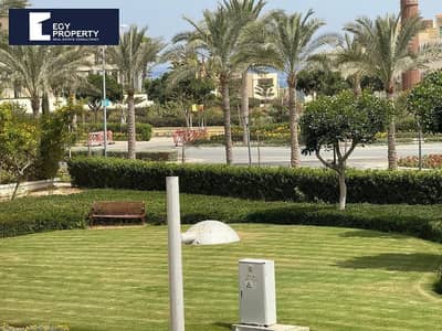 5 Bedroom Villa for Sale in North Coast, Matruh - _files__files_WhatsApp Image 2024-07-11 at 7.16. 53 PM (1). jpeg