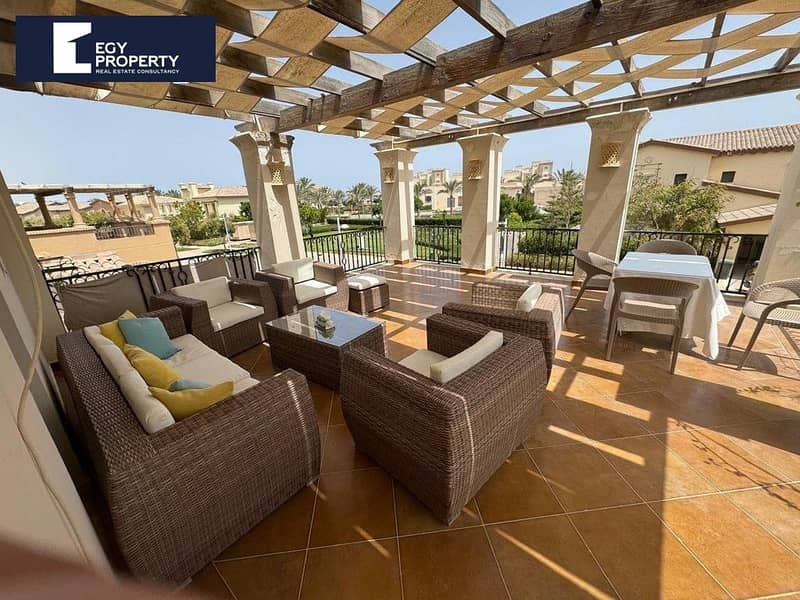 2 _files__files_WhatsApp Image 2024-07-11 at 7.16. 53 PM (2). jpeg