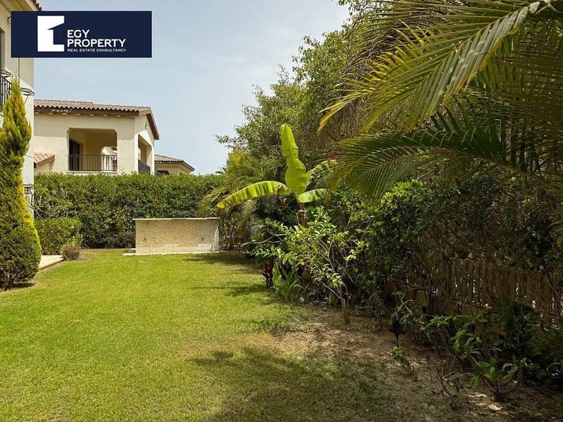 3 _files__files_WhatsApp Image 2024-07-11 at 7.22. 14 PM (3). jpeg