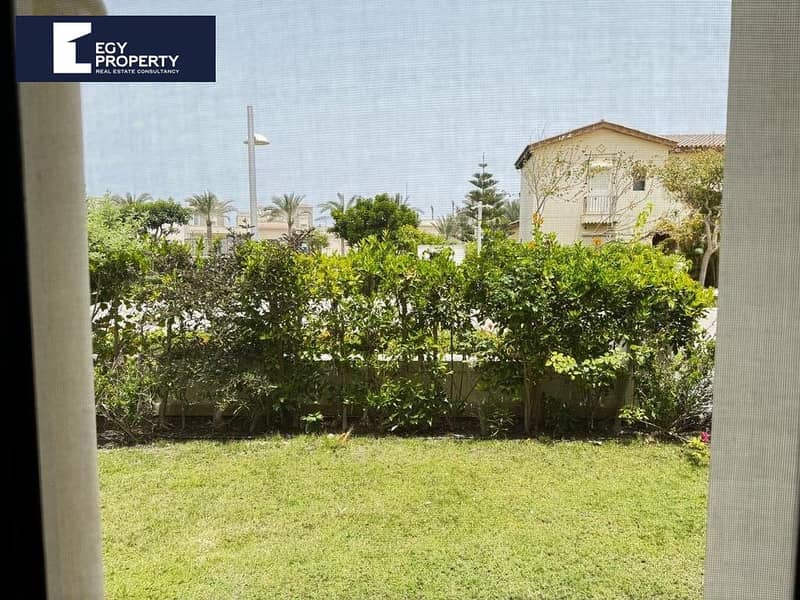 4 _files__files_WhatsApp Image 2024-07-11 at 7.18. 26 PM. jpeg