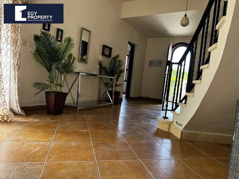 5 _files__files_WhatsApp Image 2024-07-11 at 7.22. 16 PM. jpeg