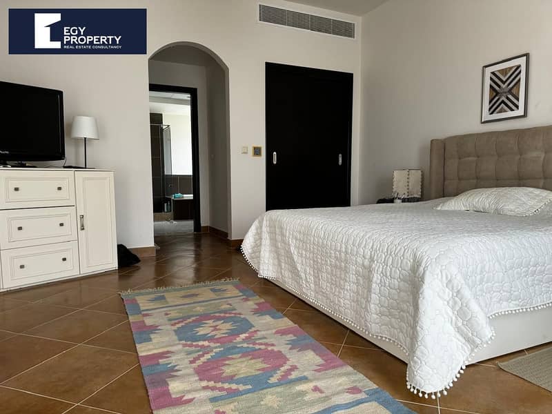 6 _files__files_WhatsApp Image 2024-07-11 at 7.21. 17 PM (2). jpeg