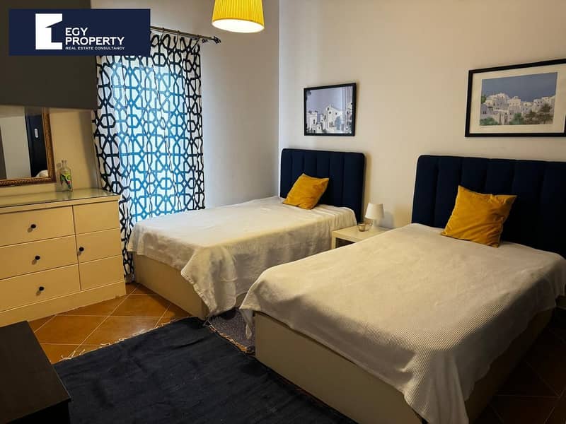 7 _files__files_WhatsApp Image 2024-07-11 at 7.18. 24 PM. jpeg