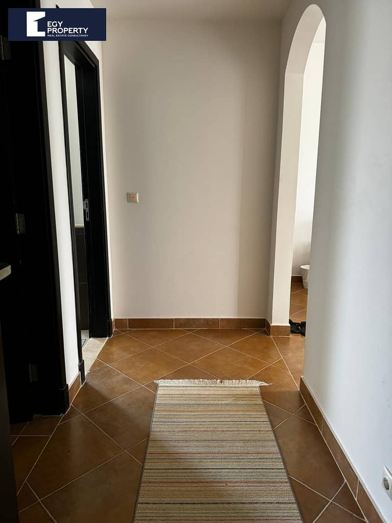 8 _files__files_WhatsApp Image 2024-07-11 at 7.21. 17 PM. jpeg