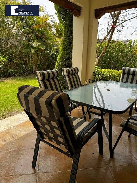 10 _files__files_WhatsApp Image 2024-07-11 at 7.22. 13 PM (1). jpeg