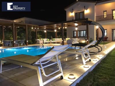 8 Bedroom Villa for Sale in North Coast, Matruh - _files_WhatsApp Image 2025-07-05 at 4.52. 36 PM (1). jpeg