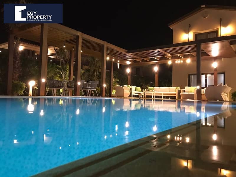 3 _files_WhatsApp Image 2025-07-05 at 4.52. 35 PM (1). jpeg