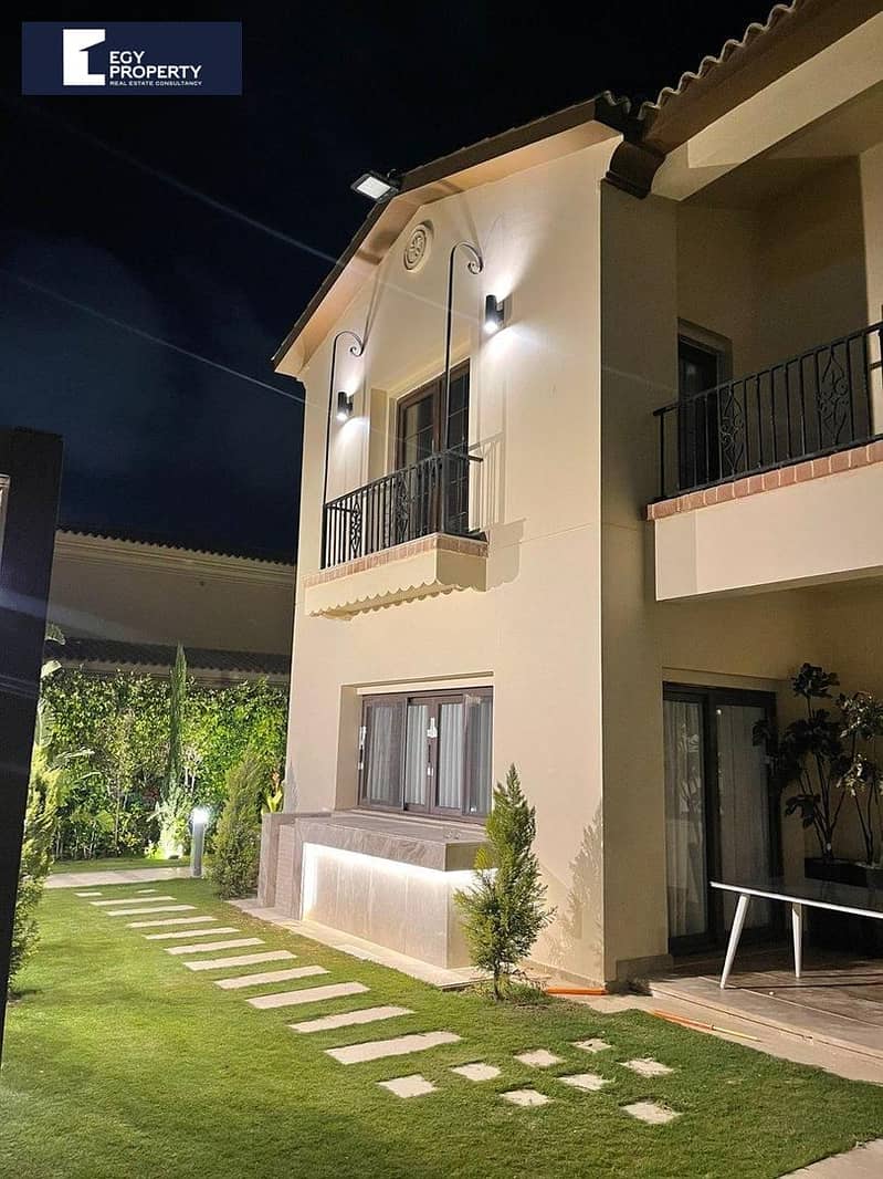 4 _files_WhatsApp Image 2024-08-12 at 6.58. 47 PM. jpeg