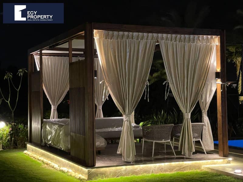 5 _files_WhatsApp Image 2024-08-12 at 6.58. 55 PM (1). jpeg