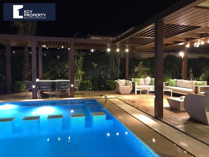 6 _files_WhatsApp Image 2024-08-12 at 6.58. 59 PM. jpeg