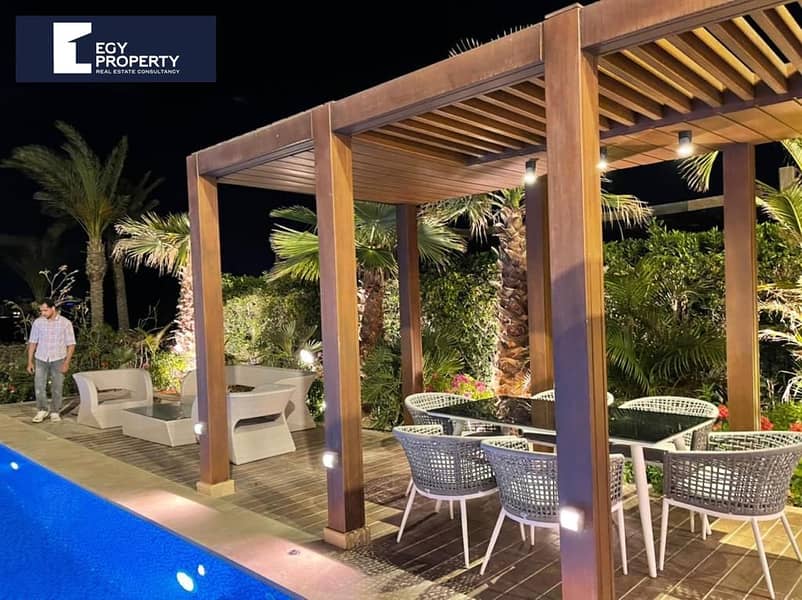 7 _files_WhatsApp Image 2024-08-12 at 6.59. 01 PM (1). jpeg