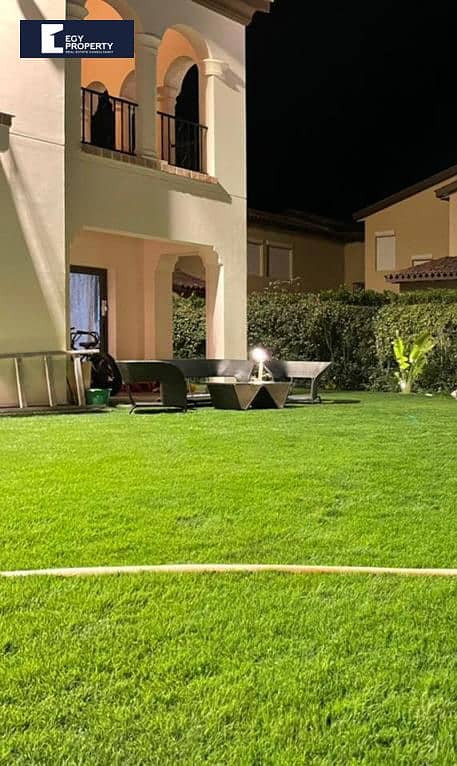 8 WhatsApp Image 2025-11-18 at 4.12. 52 AM. jpeg