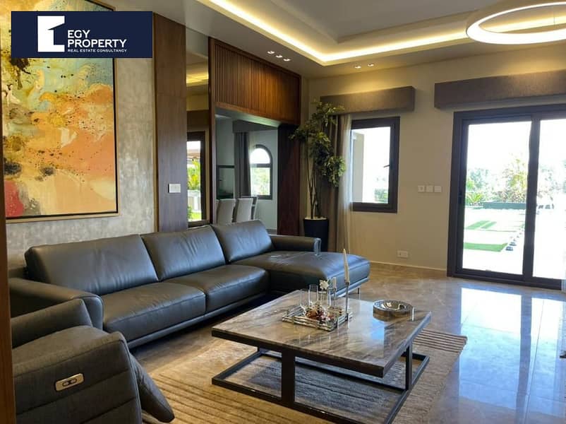 9 _files_WhatsApp Image 2024-08-12 at 6.59. 04 PM. jpeg