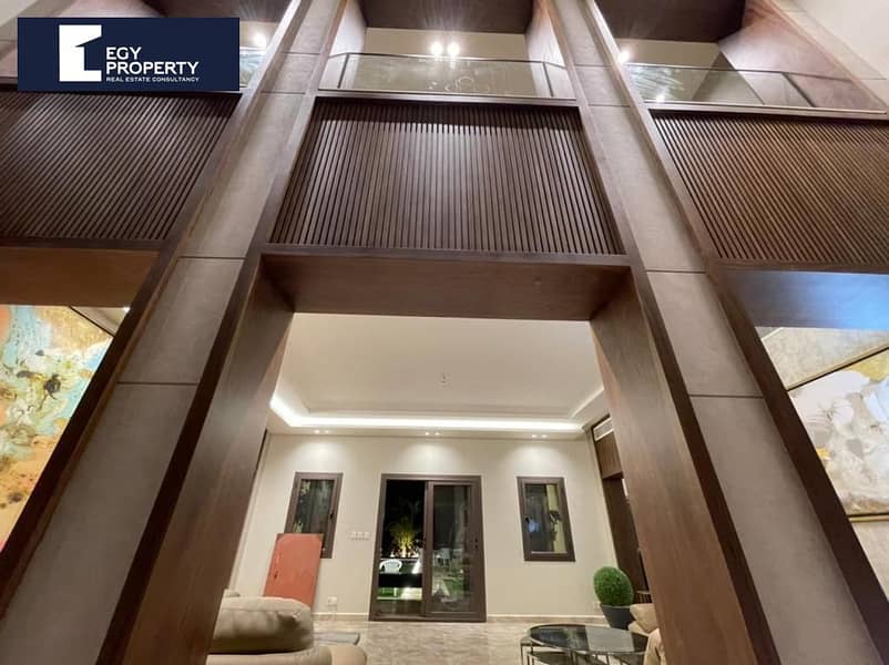 10 _files_WhatsApp Image 2025-07-05 at 4.52. 35 PM. jpeg