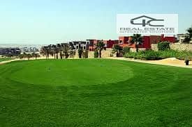 3 Bedroom Apartment for Sale in Katameya, Cairo - download (6). jpg 3 Bedroom Apartment for Sale in Katameya, Cairo - download (6). jpg