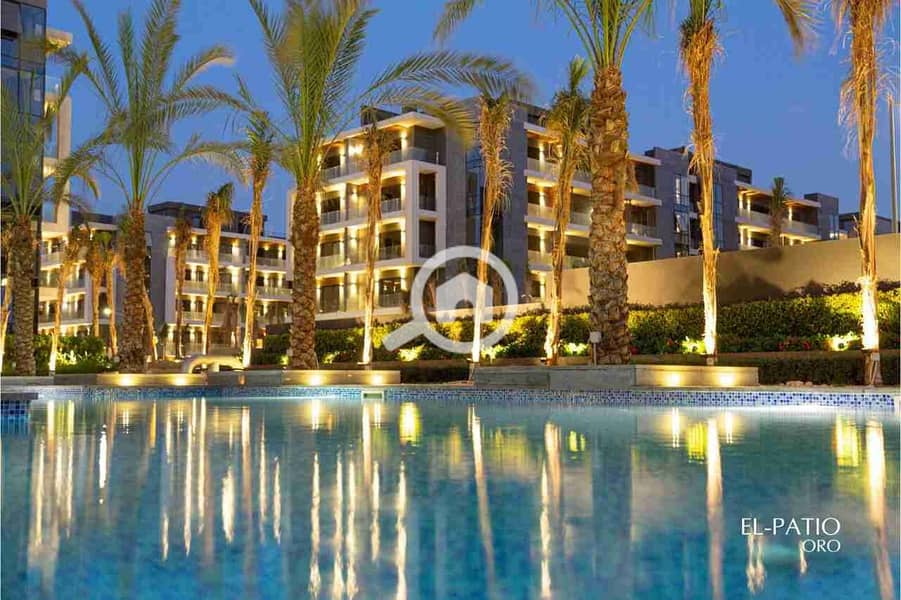 4 IMG-20250830-WA0222. jpg