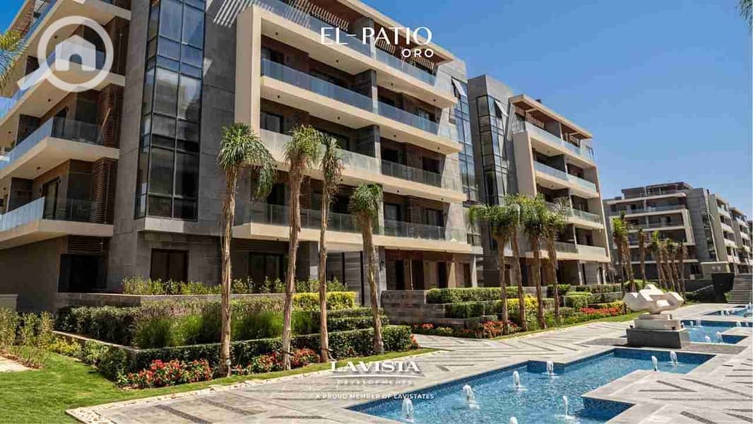 IMG-20250830-WA0229. jpg