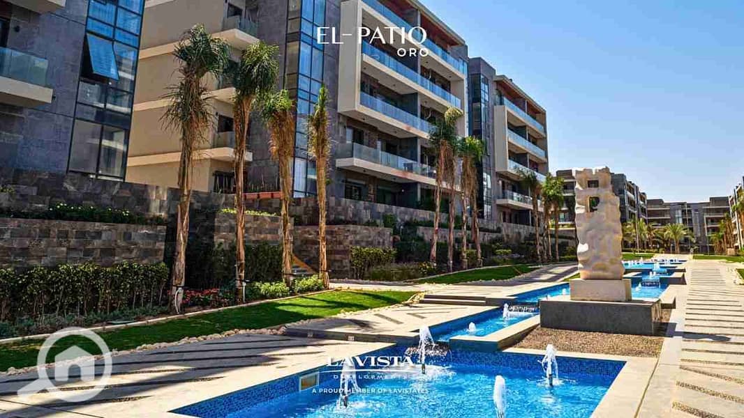 7 IMG-20250910-WA0548. jpg