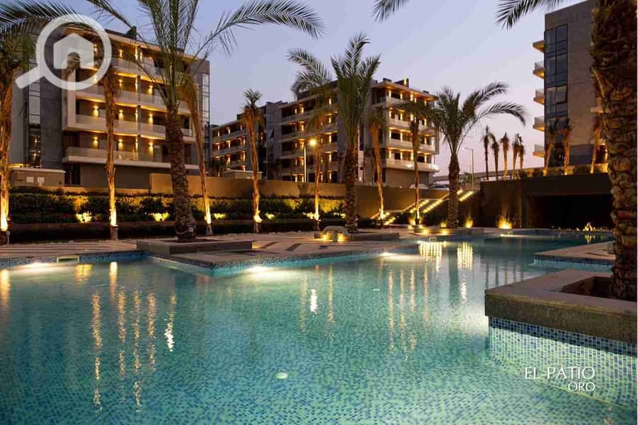 11 IMG-20250830-WA0226. jpg