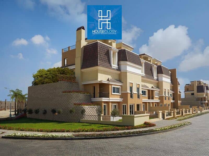 5 WhatsApp Image 2023-10-18 at 13.53. 15_c2814fe4. jpg