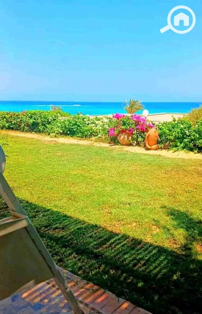 فیلا 5 غرف نوم للبيع في الساحل الشمالي، مطروح - 1000982048. jpg