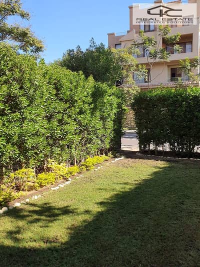 دوبلكس 3 غرف نوم للبيع في الشيخ زايد، الجيزة - WhatsApp Image 2025-11-17 at 1.22. 00 PM (4). jpeg