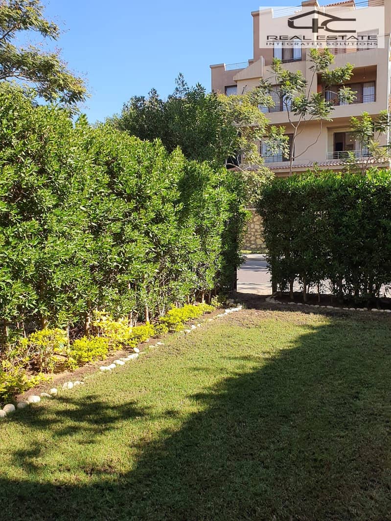 WhatsApp Image 2025-11-17 at 1.22. 00 PM (4). jpeg