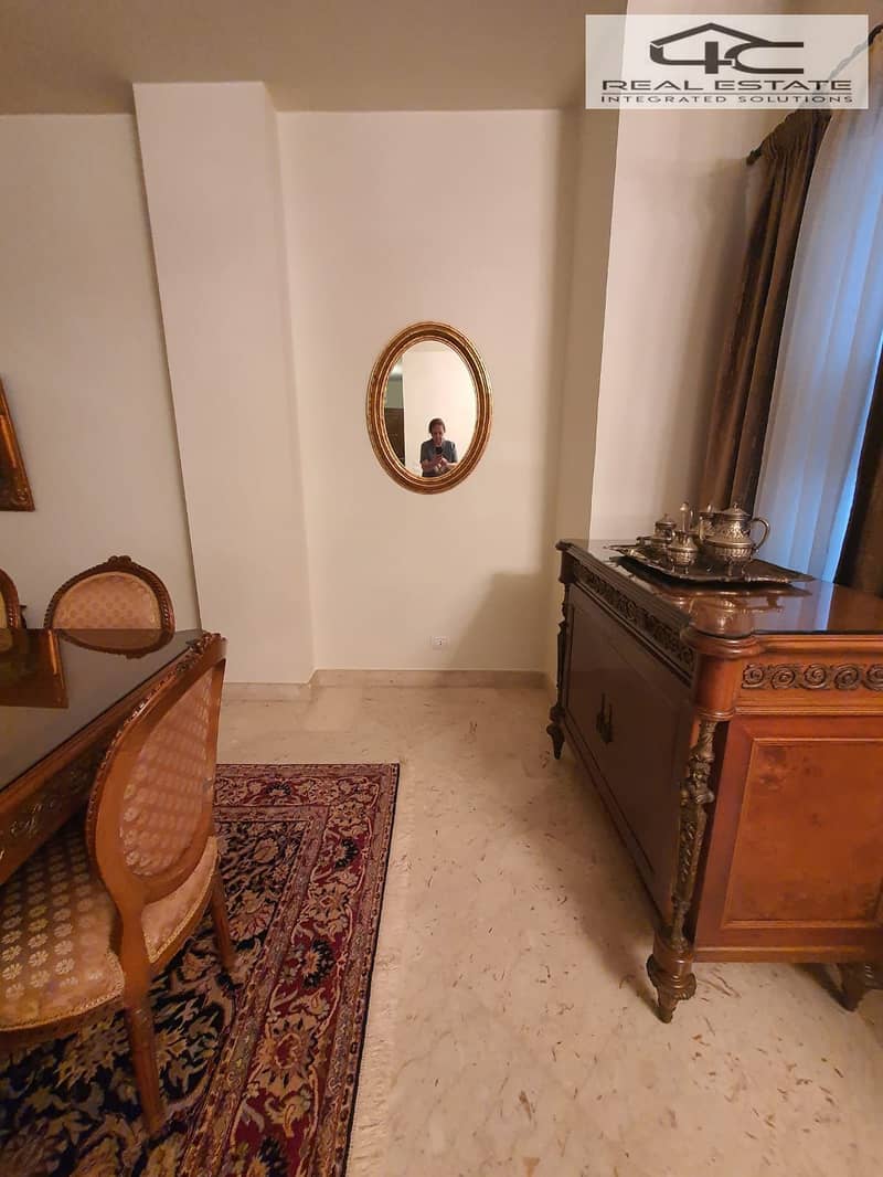 2 WhatsApp Image 2025-11-17 at 1.22. 00 PM (3). jpeg