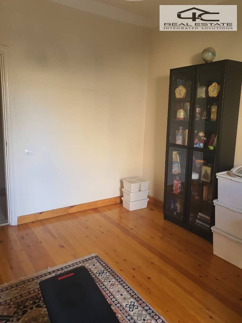 3 WhatsApp Image 2025-11-17 at 1.21. 58 PM. jpeg