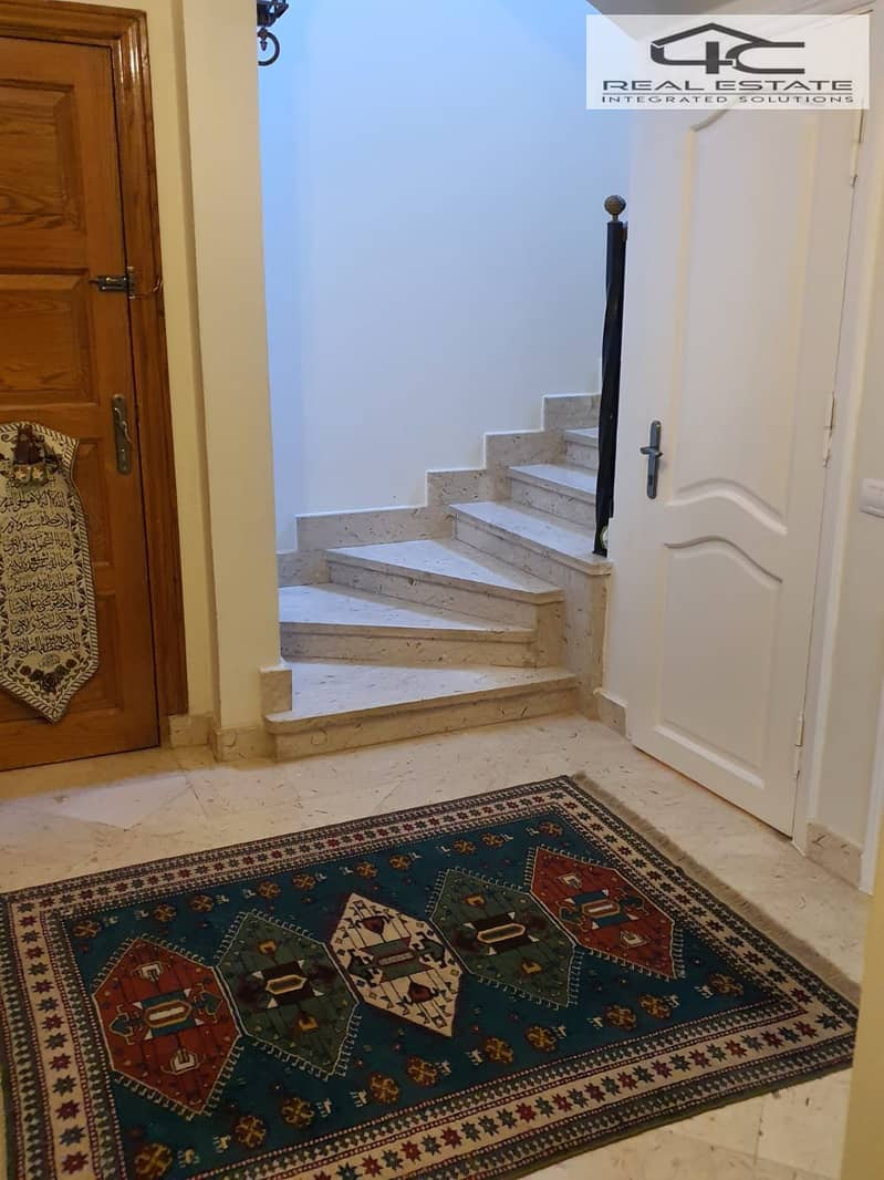 4 WhatsApp Image 2025-11-17 at 1.22. 00 PM (2). jpeg