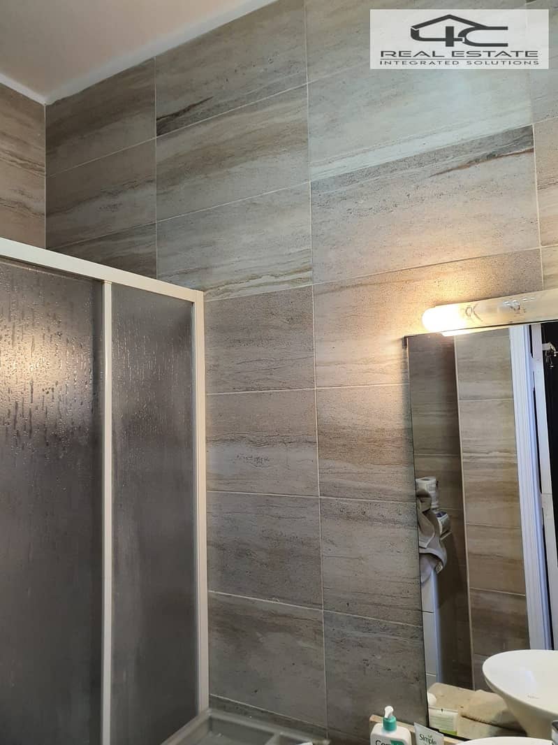 6 WhatsApp Image 2025-11-17 at 1.21. 59 PM. jpeg