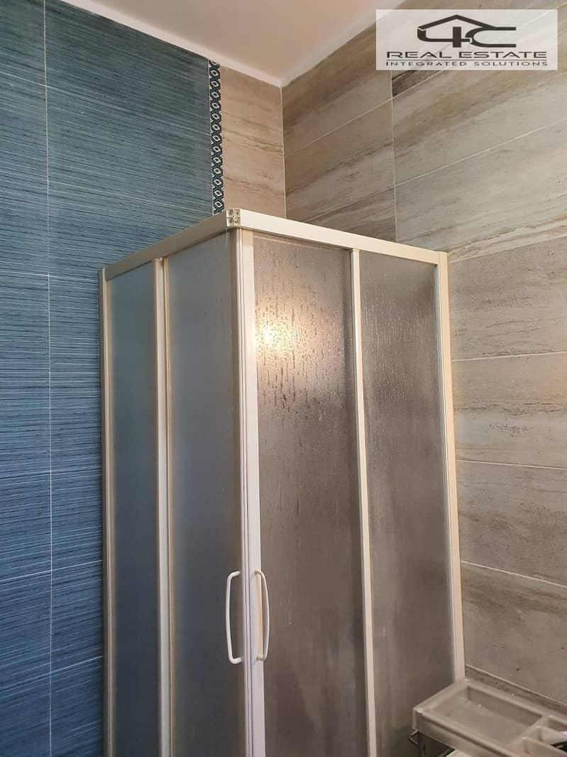 7 WhatsApp Image 2025-11-17 at 1.22. 01 PM (1). jpeg