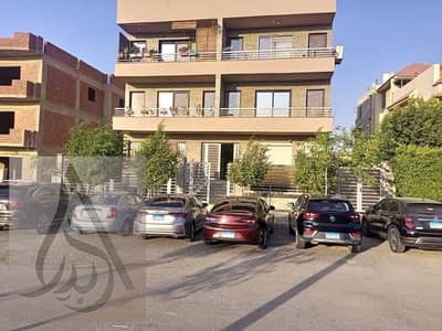 شقة 1 غرفة نوم للايجار في مدينة الشروق، القاهرة - WhatsApp Image 2025-11-18 at 10.21. 49 PM. jpeg