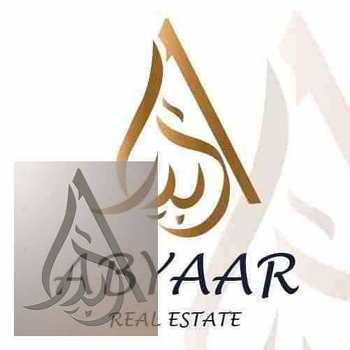 2 8RJUaJ6ThZZ4EJd8jrB1DUKmdfh0RmWbIk2R9KOm. jpg