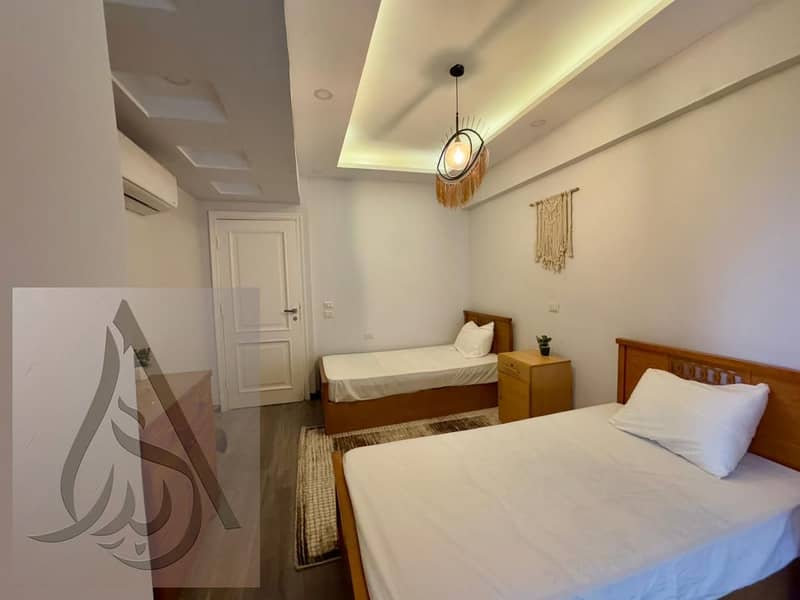 3 WhatsApp Image 2025-11-18 at 10.21. 48 PM. jpeg