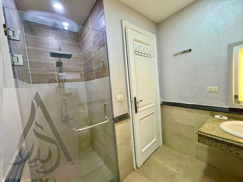 4 WhatsApp Image 2025-11-18 at 10.21. 47 PM (1). jpeg