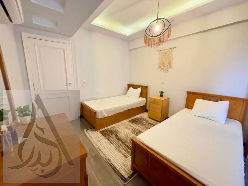 5 WhatsApp Image 2025-11-18 at 10.21. 47 PM. jpeg