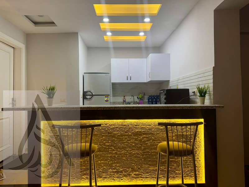 6 WhatsApp Image 2025-11-18 at 10.21. 46 PM (1). jpeg