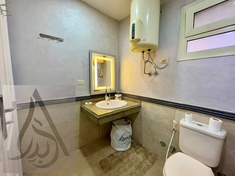 7 WhatsApp Image 2025-11-18 at 10.21. 46 PM. jpeg