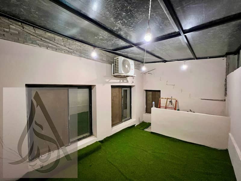 8 WhatsApp Image 2025-11-18 at 10.21. 45 PM (1). jpeg