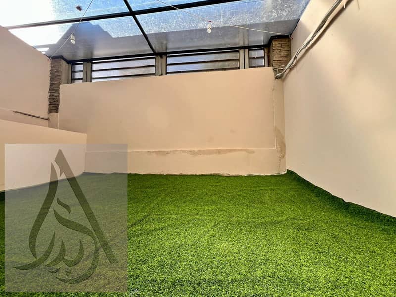 9 WhatsApp Image 2025-11-18 at 10.21. 45 PM. jpeg