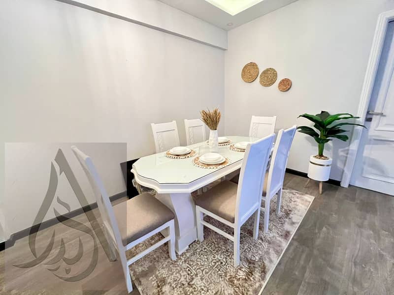 10 WhatsApp Image 2025-11-18 at 10.21. 43 PM. jpeg