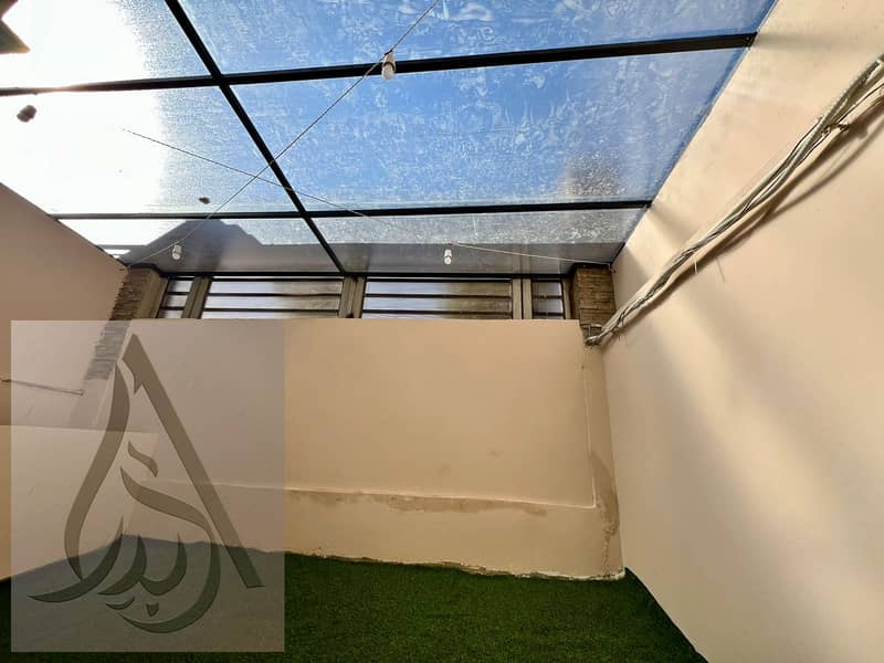 11 WhatsApp Image 2025-11-18 at 10.21. 42 PM. jpeg